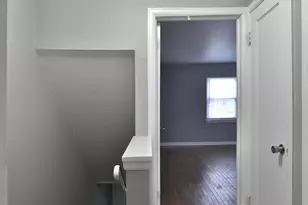 3468-70 Kimberly Ave, Columbus, OH 43224 - Photo 18