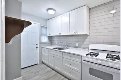 3468-70 Kimberly Avenue, Columbus, OH 43224 - Photo 14