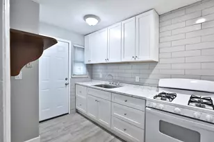 3468-70 Kimberly Ave, Columbus, OH 43224 - Photo 14