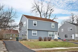 3468-70 Kimberly Ave, Columbus, OH 43224 - Photo 4