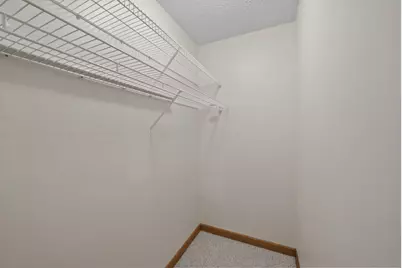 5 Compass Point Court, Mount Vernon, OH 43050 - Photo 30