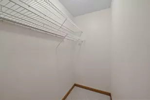 5 Compass Point Ct, Mount Vernon, OH 43050 - Photo 30