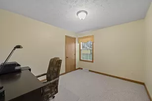 5 Compass Point Ct, Mount Vernon, OH 43050 - Photo 26