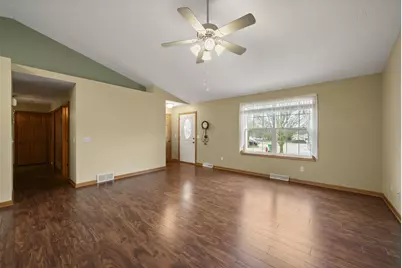 5 Compass Point Court, Mount Vernon, OH 43050 - Photo 14
