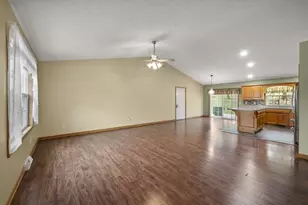 5 Compass Point Ct, Mount Vernon, OH 43050 - Photo 12