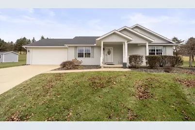 5 Compass Point Court, Mount Vernon, OH 43050 - Photo 36