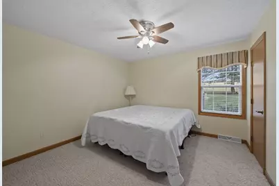 5 Compass Point Court, Mount Vernon, OH 43050 - Photo 28