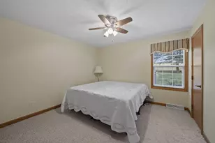 5 Compass Point Ct, Mount Vernon, OH 43050 - Photo 28