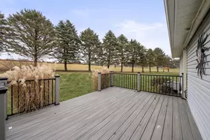 5 Compass Point Ct, Mount Vernon, OH 43050 - Photo 40