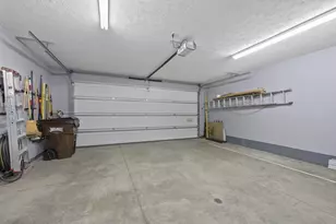 5 Compass Point Ct, Mount Vernon, OH 43050 - Photo 34