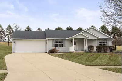 5 Compass Point Court, Mount Vernon, OH 43050 - Photo 44