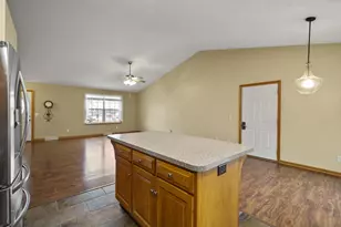 5 Compass Point Ct, Mount Vernon, OH 43050 - Photo 10