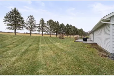 5 Compass Point Court, Mount Vernon, OH 43050 - Photo 42