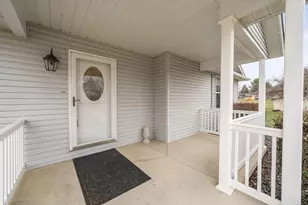 5 Compass Point Ct, Mount Vernon, OH 43050 - Photo 38