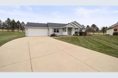 5 Compass Point Court, Mount Vernon, OH 43050 - Photo 2