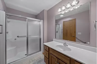 5 Compass Point Court, Mount Vernon, OH 43050 - Photo 24