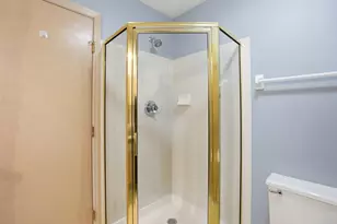 202 Deer Cross Ln, Powell, OH 43065 - Photo 34