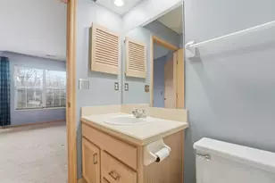 202 Deer Cross Ln, Powell, OH 43065 - Photo 28