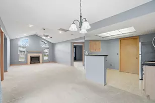 202 Deer Cross Ln, Powell, OH 43065 - Photo 22