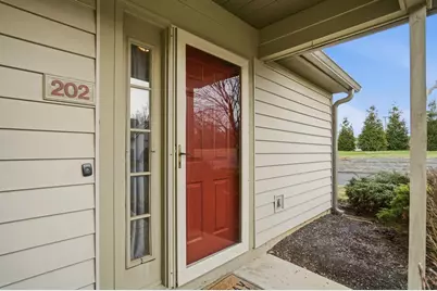 202 Deer Cross Lane, Powell, OH 43065 - Photo 6