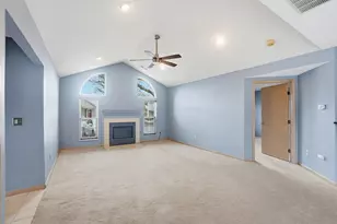 202 Deer Cross Ln, Powell, OH 43065 - Photo 10