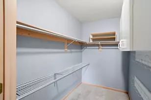 202 Deer Cross Ln, Powell, OH 43065 - Photo 26