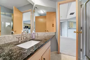 202 Deer Cross Ln, Powell, OH 43065 - Photo 34