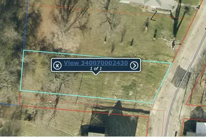 1611 Karr Street, Springfield, OH 45503 - Photo 4