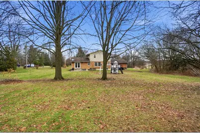 4821 McConkey Road, South Vienna, OH 45369 - Photo 40