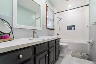 4821 McConkey Rd, South Vienna, OH 45369 - Photo 34