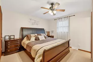 13427 State Route 139, Jackson, OH 45640 - Photo 28