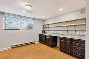 13427 State Route 139, Jackson, OH 45640 - Photo 26