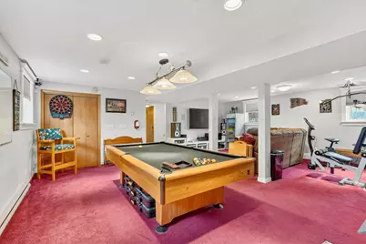 13427 State Route 139, Jackson, OH 45640 - Photo 22