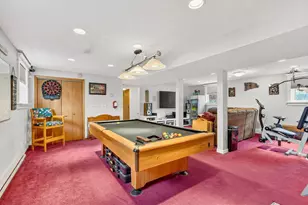 13427 State Route 139, Jackson, OH 45640 - Photo 22