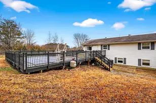 13427 State Route 139, Jackson, OH 45640 - Photo 38