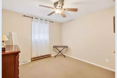 13427 State Route 139, Jackson, OH 45640 - Photo 34