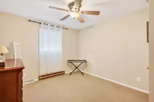 13427 State Route 139, Jackson, OH 45640 - Photo 34