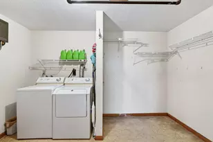 13427 State Route 139, Jackson, OH 45640 - Photo 20