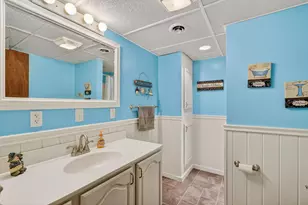 13427 State Route 139, Jackson, OH 45640 - Photo 36