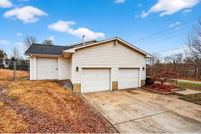 13427 State Route 139, Jackson, OH 45640 - Photo 44