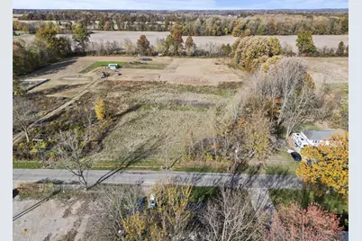 13756 Cleveland Road SW, Pataskala, OH 43062 - Photo 1