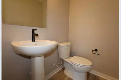 5524 Fawnsbury Court, Powell, OH 43065 - Photo 8