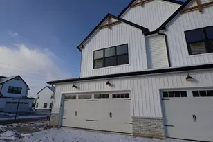 5524 Fawnsbury Ct, Powell, OH 43065 - Photo 1