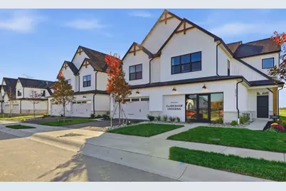 5524 Fawnsbury Court, Powell, OH 43065 - Photo 18