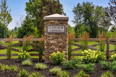 5524 Fawnsbury Court, Powell, OH 43065 - Photo 16