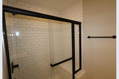 5524 Fawnsbury Court, Powell, OH 43065 - Photo 14