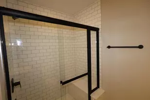 5524 Fawnsbury Ct, Powell, OH 43065 - Photo 14