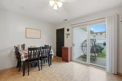 7748 Jefferson #90, Blacklick, OH 43004 - Photo 14