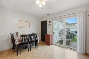 7748 Jefferson, Blacklick, OH 43004 - Photo 14