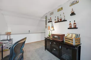 7748 Jefferson, Blacklick, OH 43004 - Photo 10